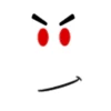 ROBLOX Reactions 16