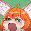Nana club 30