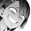 Nagatoro Manga 3