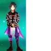 Genshin memes 5