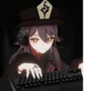 Genshin memes 6
