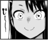 Nagatoro Manga 6