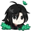 mdzs x genshin @qqwelj 5