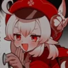 Больше стикеров 👉🏻 @genshinstickers1 5