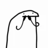 Игра -> @kombat_bot_hamster 6