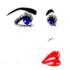 Kingmrm1999_gilrs face 5
