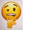 Genshin memes 7