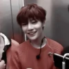 🎬’ I.N @sunoowo 6