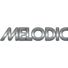 Metal Channel Pack 1 5