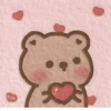kitty @zauxsa @emojis4 5