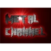 Metal Channel Pack 1 6