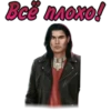ЛСЗ✨ @romanceclub4bobby КлYб Романтики 7