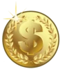 Money 5