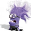 minionssss 5