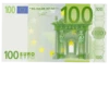 Money 6