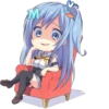 Chibi 5