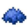 Minecraft @Praguy 5