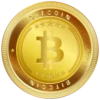 Money 7