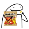 Игра -> @kombat_bot_hamster 10