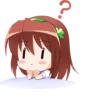 Chibi 6