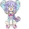 Chibi 7