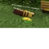 Minecraft | by @uffchat 9