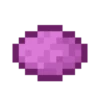 Minecraft @Praguy 6