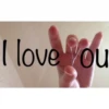 💕love❤️kiss💕 5