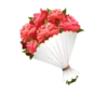 MuslimahStickers 5