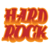 Metal Channel Pack 1 7