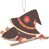 Chibi 8