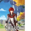 Genshin memes 8