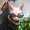котики х2 @zauxsa @emojis4 5