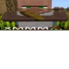 Minecraft | by @uffchat 10
