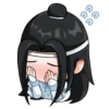 mdzs x genshin @qqwelj 8