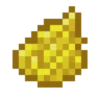 Minecraft @Praguy 7