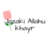 MuslimahStickers 6