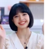 smile lisa @inijepikk 5