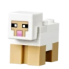 Lego Minecraft @stikeri37 9
