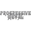 Metal Channel Pack 1 8