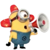 minionssss 6