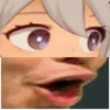 Genshin memes 9