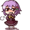 Chibi 9