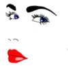 Kingmrm1999_gilrs face 8
