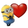 minionssss 7