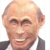 monkey putin 8