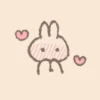 kitty @zauxsa @emojis4 9