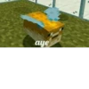 Minecraft | by @uffchat 12