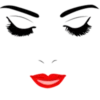 Kingmrm1999_gilrs face 11