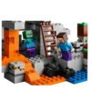 Lego Minecraft @stikeri37 11